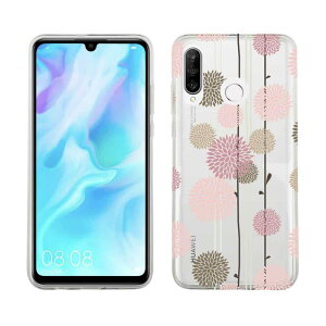 Huawei P30 lite \tgP[X ԕ NAP[X X}zP[X TPU Huawei P30 Pro P[X HUAWEI Mate 20 Pro Huawei nova3 Huawei P20 lite honor 9 t@[EFC  ԑ t[ e O 