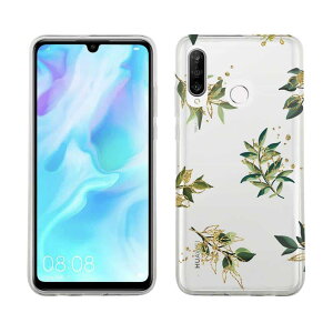 Huawei P30 lite �\�t�g�P�[�X �ԕ� �N���A�P�[�X �X�}�z�P�[�X TPU Huawei P30 Pro �P�[�X HUAWEI Mate 20 Pro Huawei nova3 Huawei P20 lite honor 9 �t�@�[�E�F�C �� �ԑ� �t�����[ �g���s�J���v�����c