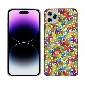 iPhone17 Pro Max iPhone Air iPhone16e iPhone16 Pro Max iPhone16 Plus \tgP[X iPhone15 Pro Max iPhone15 Plus iPhone SE3 iPhone14 Pro Max iPhone13 mini NAP[X X}zP[X TPU ԕ  ԑ t[ Jtȃ~