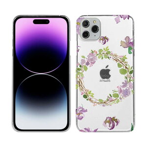 iPhone16e iPhone16 Pro Max iPhone16 Plus \tgP[X iPhone15 Pro Max iPhone15 Plus iPhone SE3 iPhone14 Pro Max iPhone13 mini NAP[X X}zP[X TPU iPhone12 Pro Max iPhone12 mini ԕ  ԑ t[ t̓VC