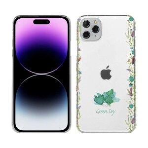 iPhone17 Pro Max iPhone Air iPhone16e iPhone16 Pro Max iPhone16 Plus \tgP[X iPhone15 Pro Max iPhone15 Plus iPhone SE3 iPhone14 Pro Max iPhone13 mini NAP[X X}zP[X TPU ԕ  ԑ t[ hCt[