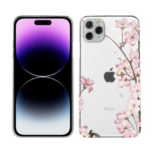 iPhone17 Pro Max iPhone Air iPhone16e iPhone16 Pro Max iPhone16 Plus \tgP[X iPhone15 Pro Max iPhone15 Plus iPhone SE3 iPhone14 Pro Max iPhone13 mini NAP[X X}zP[X TPU ԕ  ԑ t[ `F[ub