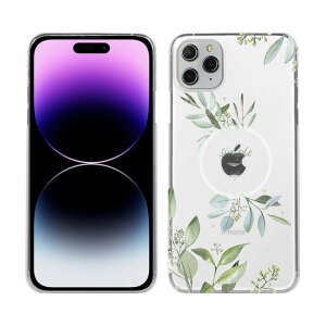 iPhone17 Pro Max iPhone Air iPhone16e iPhone16 Pro Max iPhone16 Plus \tgP[X iPhone15 Pro Max iPhone15 Plus iPhone SE3 iPhone14 Pro Max iPhone13 mini NAP[X X}zP[X TPU ԕ  ԑ t[ VvCt