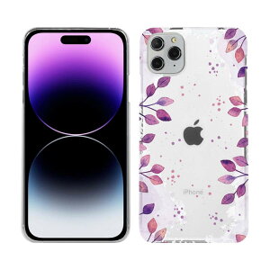 iPhone17 Pro Max iPhone Air iPhone16e iPhone16 Pro Max iPhone16 Plus \tgP[X iPhone15 Pro Max iPhone15 Plus iPhone SE3 iPhone14 Pro Max iPhone13 mini NAP[X X}zP[X TPU ԕ  ԑ t[ p[vp[v