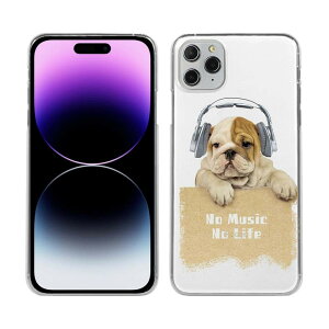 iPhone17 Pro Max iPhone Air iPhone16e iPhone16 Pro Max iPhone16 Plus \tgP[X iPhone15 Pro Max iPhone15 Plus iPhone SE3 iPhone14 Pro Max iPhone13 mini NAP[X X}zP[X TPU  Ck pi G uhbONo M