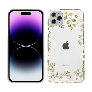 iPhone17 Pro Max iPhone Air iPhone16e iPhone16 Pro Max iPhone16 Plus \tgP[X iPhone15 Pro Max iPhone15 Plus iPhone SE3 iPhone14 Pro Max iPhone13 mini NAP[X X}zP[X TPU ԕ  ԑ t[ zCgt