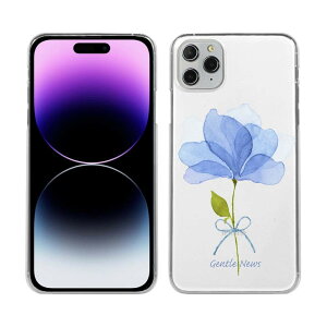 iPhone17 Pro Max iPhone Air iPhone16e iPhone16 Pro Max iPhone16 Plus \tgP[X iPhone15 Pro Max iPhone15 Plus iPhone SE3 iPhone14 Pro Max iPhone13 mini NAP[X X}zP[X TPU  ԑ  j[X