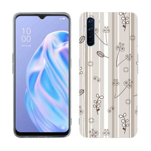 Android \tgP[X ԕ NAP[X X}zP[X TPU OPPO Reno5 A OPPO Reno3 A Android One S8 P[X Libero S10 Axon 炭炭X}[gtH LG V60 ThinQ BASIO3 URBANO AhCh  t[ ԕ a