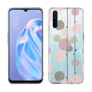 Android \tgP[X ԕ NAP[X X}zP[X TPU OPPO Reno5 A OPPO Reno3 A Android One S8 P[X Libero S10 Axon 炭炭X}[gtH LG V60 ThinQ BASIO3 URBANO AhCh  ԑ t[ e 