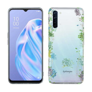 Android \tgP[X ԕ NAP[X X}zP[X TPU OPPO Reno5 A OPPO Reno3 A Android One S8 P[X Libero S10 Axon 炭炭X}[gtH LG V60 ThinQ BASIO3 URBANO AhCh  ԑ t[ 