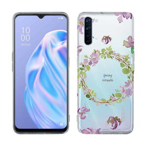 Android \tgP[X ԕ NAP[X X}zP[X TPU OPPO Reno5 A OPPO Reno3 A Android One S8 P[X Libero S10 Axon 炭炭X}[gtH LG V60 ThinQ BASIO3 URBANO AhCh  ԑ t[ t̓V