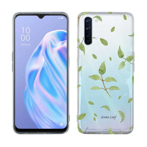 Android \tgP[X ԕ NAP[X X}zP[X TPU OPPO Reno5 A OPPO Reno3 A Android One S8 P[X Libero S10 Axon 炭炭X}[gtH LG V60 ThinQ BASIO3 URBANO AhCh  ԑ t[ ؂̗t