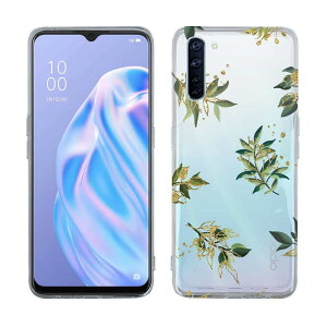 Android \tgP[X ԕ NAP[X X}zP[X TPU OPPO Reno5 A OPPO Reno3 A Android One S8 P[X Libero S10 Axon 炭炭X}[gtH LG V60 ThinQ BASIO3 URBANO AhCh  ԑ t[ gs