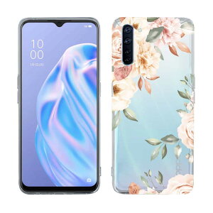 Android \tgP[X ԕ NAP[X X}zP[X TPU OPPO Reno5 A OPPO Reno3 A Android One S8 P[X Libero S10 Axon 炭炭X}[gtH LG V60 ThinQ BASIO3 URBANO AhCh  ԑ t[ re