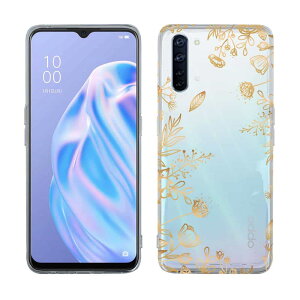 Android \tgP[X ԕ NAP[X X}zP[X TPU OPPO Reno5 A OPPO Reno3 A Android One S8 P[X Libero S10 Axon 炭炭X}[gtH LG V60 ThinQ BASIO3 URBANO AhCh  ԑ t[ I
