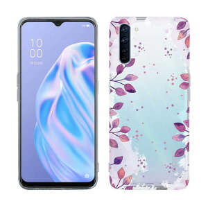 Android \tgP[X ԕ NAP[X X}zP[X TPU OPPO Reno5 A OPPO Reno3 A Android One S8 P[X Libero S10 Axon 炭炭X}[gtH LG V60 ThinQ BASIO3 URBANO AhCh  ԑ t[ p[v
