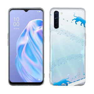 Android \tgP[X NAP[X X}zP[X TPU OPPO Reno5 A OPPO Reno3 A Android One S8 炭炭X}[gtH VvX}z6 LG V60 ThinQ xiaomi mi URBANO AhCh L lR pi G sAmƔL