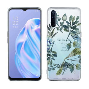 Android \tgP[X ԕ NAP[X X}zP[X TPU OPPO Reno5 A OPPO Reno3 A Android One S8 P[X Libero S10 Axon 炭炭X}[gtH LG V60 ThinQ BASIO3 URBANO AhCh  ԑ t[ ʂ