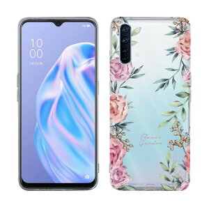 Android \tgP[X ԕ NAP[X X}zP[X TPU OPPO Reno5 A OPPO Reno3 A Android One S8 P[X Libero S10 Axon 炭炭X}[gtH LG V60 ThinQ BASIO3 URBANO AhCh  ԑ t[K[f
