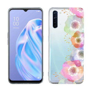 Android \tgP[X ԕ NAP[X X}zP[X TPU OPPO Reno5 A OPPO Reno3 A Android One S8 P[X Libero S10 Axon 炭炭X}[gtH LG V60 ThinQ BASIO3 URBANO AhCh  ԑ t[Vt