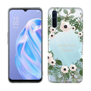 Android \tgP[X ԕ NAP[X X}zP[X TPU OPPO Reno5 A OPPO Reno3 A Android One S8 P[X Libero S10 Axon 炭炭X}[gtH LG V60 ThinQ BASIO3 URBANO AhCh  ԑ t[ zC