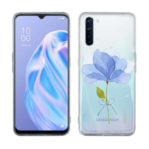 Android �\�t�g�P�[�X �ԕ� �N���A�P�[�X �X�}�z�P�[�X TPU OPPO Reno9 A OPPO Reno7 A Android One S10 �P�[�X Libero 5G III ���񂵂�X�}�z �V���v�� �炭�炭 LG V60 ThinQ BASIO3 �A���h���C�h �� �ԑ� ���� ����