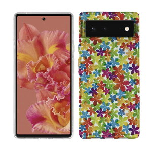 Google Pixel 10 Pixel 10 Pro XL sNZ10 v \tgP[X ԕ NAP[X X}zP[X TPU Google Pixel 9 Pro XL Google Pixel 8a Pixel8 Pro Pixel 7a Pixel7 Pro Pixel 6a  ԑ t[ Jtȃ~W