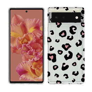 Google Pixel 10 Pixel 10 Pro XL sNZ10 v \tgP[X NAP[X X}zP[X TPU Google Pixel 9 Pro XL Google Pixel 8a Pixel8 Pro Pixel 7a Pixel7 Pro Pixel 6a  Aj}(WK[)