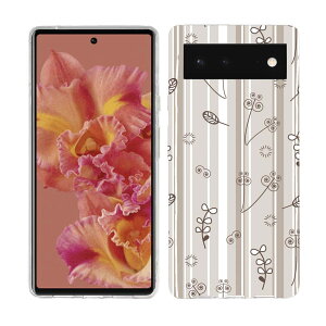 Google Pixel 10 Pixel 10 Pro XL sNZ10 v \tgP[X ԕ NAP[X X}zP[X TPU Google Pixel 9 Pro XL Google Pixel 8a Pixel8 Pro Pixel 7a Pixel7 Pro Pixel 6a  t[ ԕ a