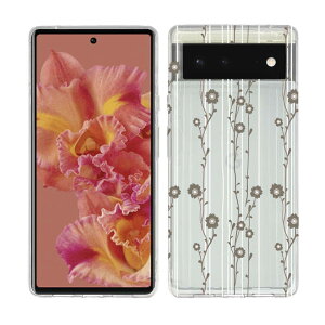Google Pixel 10 Pixel 10 Pro XL sNZ10 v \tgP[X ԕ NAP[X X}zP[X TPU Google Pixel 9 Pro XL Google Pixel 8a Pixel8 Pro Pixel 7a Pixel7 Pro Pixel 6a  t[ ԕ a2