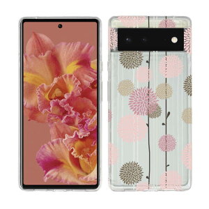Google Pixel 10 Pixel 10 Pro XL sNZ10 v \tgP[X ԕ NAP[X X}zP[X TPU Google Pixel 9 Pro XL Google Pixel 8a Pixel8 Pro Pixel 7a Pixel7 Pro Pixel 6a  ԑ t[ e O 