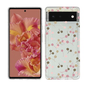 Google Pixel 10 Pixel 10 Pro XL sNZ10 v \tgP[X ԕ NAP[X X}zP[X TPU Google Pixel 9 Pro XL Google Pixel 8a Pixel8 Pro Pixel 7a Pixel7 Pro Pixel 6a  ԑ t[ `F[()