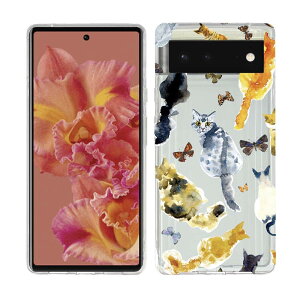 Google Pixel 10 Pixel 10 Pro XL sNZ10 v \tgP[X NAP[X X}zP[X TPU Google Pixel 9 Pro XL Google Pixel 8a Pixel8 Pro Pixel 7a Pixel7 Pro Pixel 6a L lR pi G L̔w