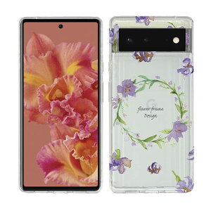 Google Pixel 10 Pixel 10 Pro XL sNZ10 v \tgP[X ԕ NAP[X X}zP[X TPU Google Pixel 9 Pro XL Google Pixel 8a Pixel8 Pro Pixel 7a Pixel7 Pro Pixel 6a  ԑ t[t[