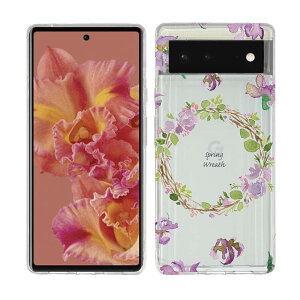 Google Pixel 10 Pixel 10 Pro XL sNZ10 v \tgP[X ԕ NAP[X X}zP[X TPU Google Pixel 9 Pro XL Google Pixel 8a Pixel8 Pro Pixel 7a Pixel7 Pro Pixel 6a  ԑ t[ t̓VC