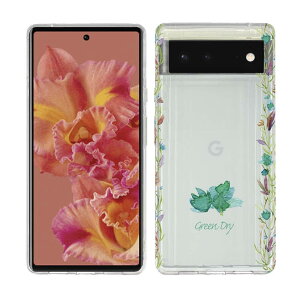 Google Pixel 10 Pixel 10 Pro XL sNZ10 v \tgP[X ԕ NAP[X X}zP[X TPU Google Pixel 9 Pro XL Google Pixel 8a Pixel8 Pro Pixel 7a Pixel7 Pro Pixel 6a  ԑ t[ hCt[