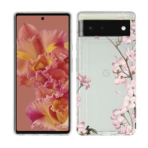 Google Pixel 10 Pixel 10 Pro XL sNZ10 v \tgP[X ԕ NAP[X X}zP[X TPU Google Pixel 9 Pro XL Google Pixel 8a Pixel8 Pro Pixel 7a Pixel7 Pro Pixel 6a  ԑ t[ `F[ubT