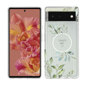 Google Pixel 10 Pixel 10 Pro XL sNZ10 v \tgP[X ԕ NAP[X X}zP[X TPU Google Pixel 9 Pro XL Google Pixel 8a Pixel8 Pro Pixel 7a Pixel7 Pro Pixel 6a  ԑ t[ VvCt