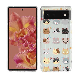 Google Pixel 10 Pixel 10 Pro XL sNZ10 v \tgP[X NAP[X X}zP[X TPU Google Pixel 9 Pro XL Google Pixel 8a Pixel8 Pro Pixel 7a Pixel7 Pro Pixel 6a L lR pi G 낢ȕ\̔L