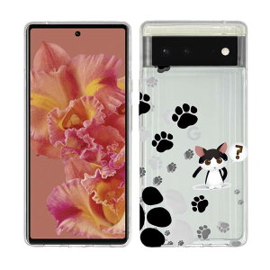 Google Pixel 10 Pixel 10 Pro XL sNZ10 v \tgP[X NAP[X X}zP[X TPU Google Pixel 9 Pro XL Google Pixel 8a Pixel8 Pro Pixel 7a Pixel7 Pro Pixel 6a L lR pi G N̑?