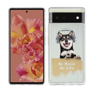 Google Pixel 10 Pixel 10 Pro XL sNZ10 v \tgP[X NAP[X X}zP[X TPU Google Pixel 9 Pro XL Google Pixel 8a Pixel8 Pro Pixel 7a Pixel7 Pro Pixel 6a  Ck pi G ĂNo Music No Life