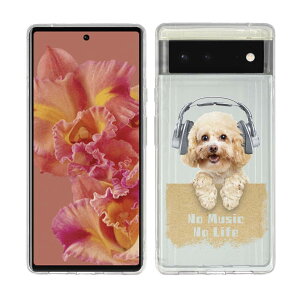 Google Pixel 10 Pixel 10 Pro XL sNZ10 v \tgP[X NAP[X X}zP[X TPU Google Pixel 9 Pro XL Google Pixel 8a Pixel8 Pro Pixel 7a Pixel7 Pro Pixel 6a  Ck pi G gCv[hNo Music No
