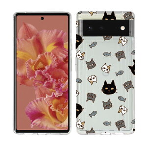 Google Pixel 10 Pixel 10 Pro XL sNZ10 v \tgP[X NAP[X X}zP[X TPU Google Pixel 9 Pro XL Google Pixel 8a Pixel8 Pro Pixel 7a Pixel7 Pro Pixel 6a L lR pi G jY