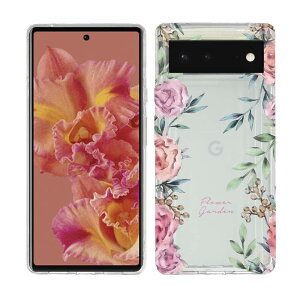 Google Pixel 10 Pixel 10 Pro XL sNZ10 v \tgP[X ԕ NAP[X X}zP[X TPU Google Pixel 9 Pro XL Google Pixel 8a Pixel8 Pro Pixel 7a Pixel7 Pro Pixel 6a  ԑ t[K[f