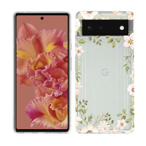 Google Pixel 10 Pixel 10 Pro XL sNZ10 v \tgP[X ԕ NAP[X X}zP[X TPU Google Pixel 9 Pro XL Google Pixel 8a Pixel8 Pro Pixel 7a Pixel7 Pro Pixel 6a  ԑ t[ zCgt[