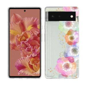 Google Pixel 10 Pixel 10 Pro XL sNZ10 v \tgP[X ԕ NAP[X X}zP[X TPU Google Pixel 9 Pro XL Google Pixel 8a Pixel8 Pro Pixel 7a Pixel7 Pro Pixel 6a  ԑ t[VtHj[