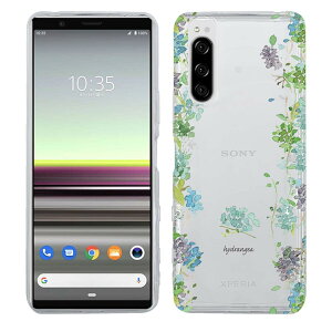 Xperia 10 VI Xperia 1 VI \tgP[X ԕ NAP[X X}zP[X TPU Xperia 10 V Xperia 1 V Xperia 5 IV Xperia Ace III Xperia 5 III Xperia 10 III Xperia Ace II Premium Compact  ԑ t[ [h