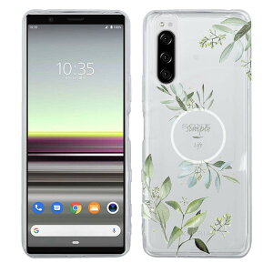 Xperia 10 VII Xperia 1 VII Xperia 10 VI Xperia 1 VI �\�t�g�P�[�X �ԕ� �N���A�P�[�X �X�}�z�P�[�X TPU Xperia 10 V Xperia 1 V Xperia 5 IV Xperia Ace III Xperia 5 III Xperia 10 III Xperia Ace II �� �ԑ� �t�����[ �V���v�����C�t