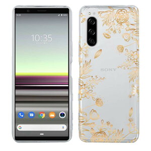 Xperia 10 VII Xperia 1 VII Xperia 10 VI Xperia 1 VI �\�t�g�P�[�X �ԕ� �N���A�P�[�X �X�}�z�P�[�X TPU Xperia 10 V Xperia 1 V Xperia 5 IV Xperia Ace III Xperia 5 III Xperia 10 III Xperia Ace II �� �ԑ� �t�����[ �I�����W�v����