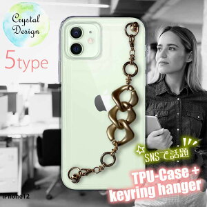 iPhone12 \tgP[X L[OnK[t TPU X}zP[X X}zJo[  NAP[X ACtH gDGu